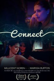 Connect
