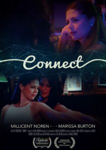 Connect