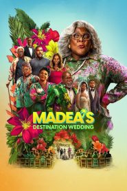 Madeas Destination Wedding (2025) Dual Audio [Hindi ORG-English] NF WEB-DL H264 AAC 1080p 720p 480p ESub- 69movies.xyz