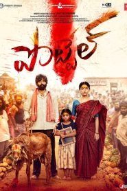 Pottel (2024) Dual Audio [Hindi-Telugu] AMZN WEB-DL H264 AAC 1080p 720p 480p ESub- 69movies.xyz