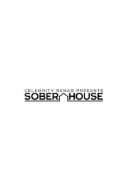 Celebrity Rehab Presents Sober House