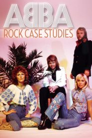 Abba: Rock Case Studies
