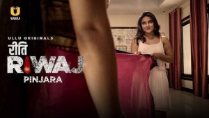 Riti Riwaj: 1×6