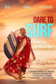 No Dorai (2019) Bengali WEB-DL H264 AAC 720p 480p ESub- 69movies.xyz