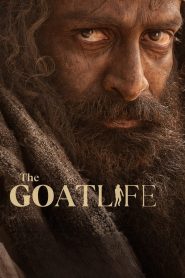 The Goat Life (2024) UNCUT Dual Audio [Hindi-Malayalam] NF WEB-DL H264 AAC 1080p 720p ESub-69movies.xyz