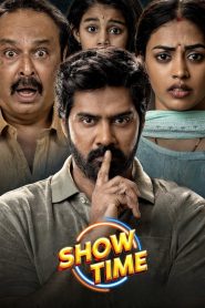 Show Time (2025) Dual Audio [Hindi ORG-Kannada] SNXT WEB-DL H264 AAC 4K 1080p 720p 480p ESub- 69movies.xyz