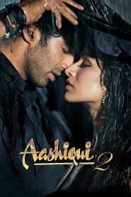 Aashiqui 2 (2013) Hindi BluRay H264 AAC 1080p 720p 480p ESub- 69movies.xyz
