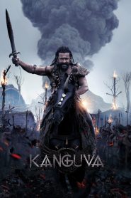 Kanguva (2024) Uncut Dual Audio [Hindi-Tamil] WEB-DL H264 AAC 2160p 1080p 720p 480p ESub-69movies.xyz