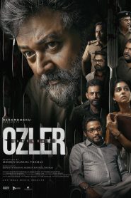 Abraham Ozler (2024) Dual Audio Hindi ORG HS WEB-DL H264 AAC 1080p 720p 480p ESub- 69movies.xyz