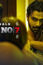 Client No. 7: Season 1