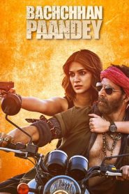 Bachchhan Paandey (2022) 1080p 720p 480p .AMZN.WebRip.AAC5.- 69movies.xyz