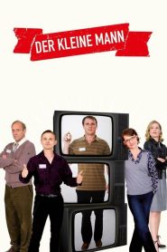 Der kleine Mann