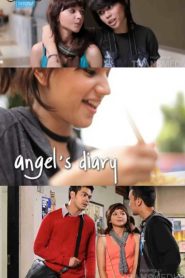 Angel’s Diary