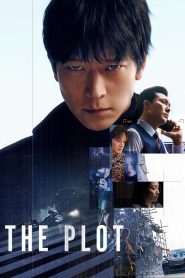 The Plot (2024) Dual Audio [Hindi ORG-Korean] Amazon WEB-DL H264 AAC 1080p 720p 480p ESub- 69movies.xyz