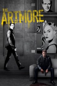 The Art of More