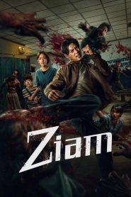 Ziam (2025) Dual Audio [Hindi ORG-English] NetFlix WEB-DL H264 AAC 1080p 720p 480p ESub- 69movies.xyz
