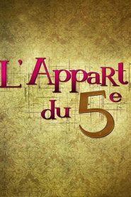 L’appart du 5e