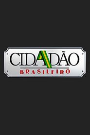 Cidadão Brasileiro