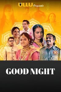 Good Night: Season 1