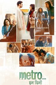 Metro In Dino (2025) Hindi HDTC H264 AAC 1080p 720p 480p Download- 69movies.xyz
