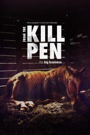From the Kill Pen