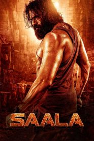 Saala (2024) Tamil TRUE WEB-DL H264 AAC 1080p 720p 480p ESub- 69movies.xyz