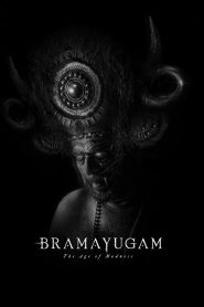 Bramayugam (2024) Dual Audio Hindi ORG SonyLiv x264 AAC 1080p 720p 480p ESub- 69movies.xyz