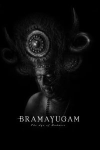Bramayugam (2024) Dual Audio Hindi ORG SonyLiv x264 AAC 1080p 720p 480p ESub- 69movies.xyz