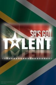 SA’s Got Talent