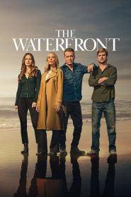 The Waterfront: Season 1