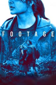 Footage (2025) Hindi WEB-DL H264 AAC 1080p 720p 480p Download- 69movies