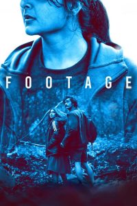 Footage (2025) Hindi WEB-DL H264 AAC 1080p 720p 480p Download- 69movies