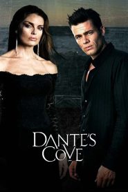 Dante’s Cove