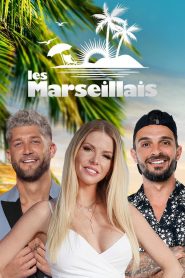Les Marseillais