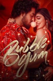 Bubblegum (2025) Dual Audio [Hindi-Telugu] WEB-DL H264 AAC 1080p 720p 480p ESub- 69movies.xyz