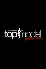 Germany’s Next Topmodel