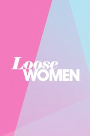 Loose Women