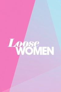 Loose Women