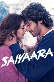 Saiyaara 2025 Hindi (ORG) 1080p 720p 480p HQ HDTS x264- 69movies.com