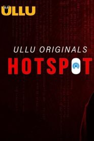 Hotspot: Season 1