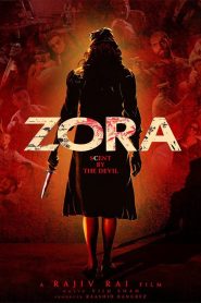 Zora (2025) Hindi HDTS H264 AAC 1080p 720p 480p Download- 69movies.xyz