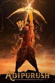 Adipurush (2023)Dual Audio [Hindi-Malayalam] WEB-DL x264 & x265(HEVC) 2160p 1080p 720p 480p ESub- 69movies.xyz