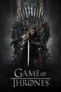 Game of Thrones [Hindi Dubbed] All Seasons Online Watch & Download- 69movies.xyz