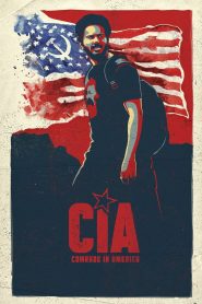 CIA: Comrade In America (Hindi HQ Dubbed – Malayalam Movie) Watch Online And Download “WEB-DL” -69movies.xyz