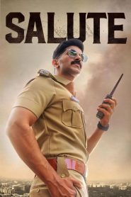 Salute (2022) Dual Audio [Hindi-Malaylam] AMZN WEB-DL x264 & x265(HEVC) 1080p 720p 480p ESub- 69movies.xyz