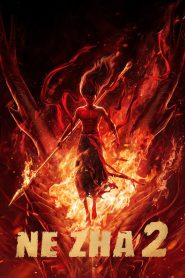 Ne Zha 2 (2025) Dual Audio [Hindi ORG-Chinese] WEB-DL H264 AAC 1080p 720p 480p HC Sub-69movies.xyz