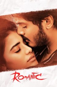 Romantic (2021) Dual Audio [Hindi ORG -Telugu] WEB-DL H264 AAC 4K 1080p 720p 480p ESub- 69movies.xyz