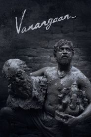Vanangaan (2025) [Hindi-Tamil] AMZN WEB-DL H264 AAC 1080p 720p 480p ESub- 69movies.xyz