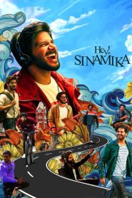 Hey! Sinamika 2022 (Hindi-Tamil) Watch Online And Download “WEB-DL”-69movies.xyz