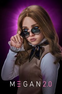 M3GAN 2.0 (2025) Dual Audio [Hindi ORG-English] WEB-DL H264 AAC 4K 1080p 720p 480p ESub- 69movies.xyz